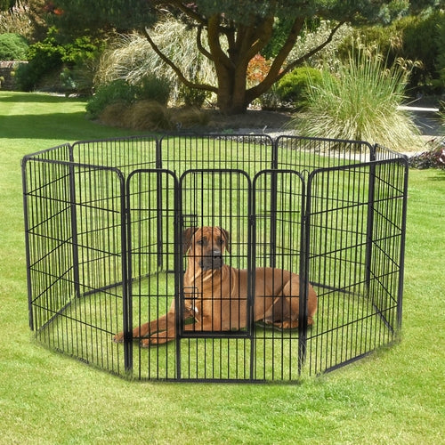 PawHut