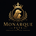 Monarque Pets - Home
