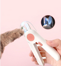 Pet Nail Cutter