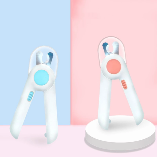 Pet Nail Cutter